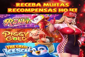 ckbet4 ckbet4
