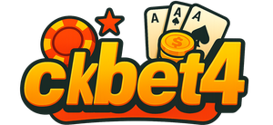 CKBet4